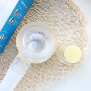 까탈리나님이 올린 리뷰 사진 2