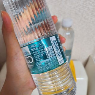 레몬라벤더님이 올린 리뷰 사진 3