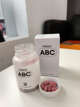 린쥬님이 올린 리뷰 사진 2