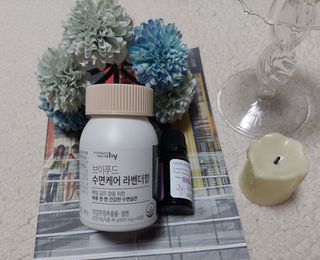 미야요님이 올린 리뷰 사진 2