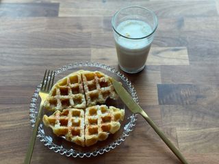 marcaunt님이 올린 리뷰 사진 1