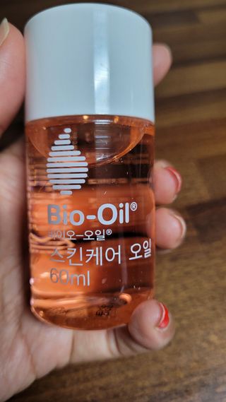 InhyeChloeAhn님이 올린 리뷰 사진 1