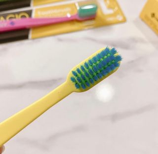 거져줄께잘사가님이 올린 리뷰 사진 3