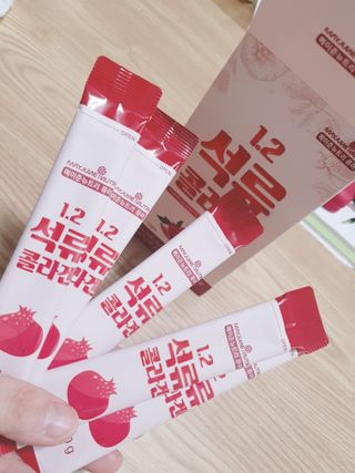 둥이맘님이 올린 리뷰 사진 3