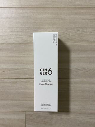 룰루랄라님이 올린 리뷰 사진 1