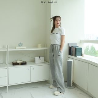 임라온님이 올린 리뷰 사진 1