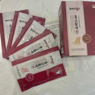 푸른댤님이 올린 리뷰 사진 1