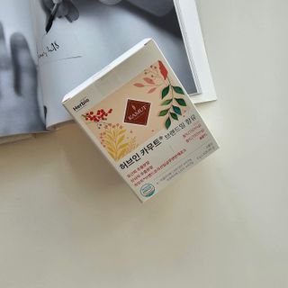 러블리님이 올린 리뷰 사진 3