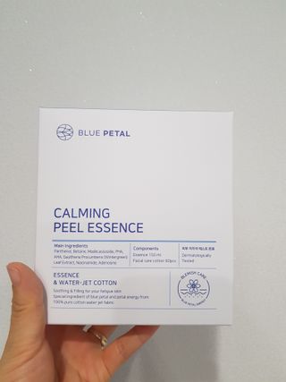 karukim님이 올린 리뷰 사진 1