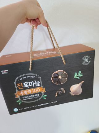 다솜이마마님이 올린 리뷰 사진 1