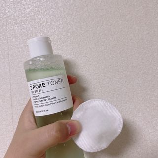 기본님이 올린 리뷰 사진 2