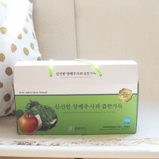 니나님이 올린 리뷰 사진 2