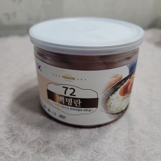 먹찌님이 올린 리뷰 사진 1
