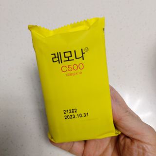 복도리님이 올린 리뷰 사진 3