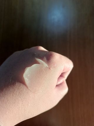 조용재님이 올린 리뷰 사진 3