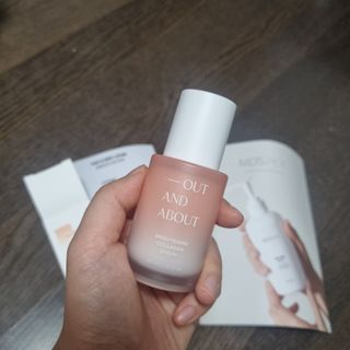 댕글씨님이 올린 리뷰 사진 3