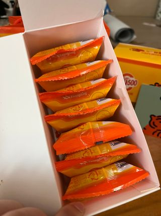 O_zl님이 올린 리뷰 사진 4