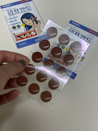 elmo님이 올린 리뷰 사진 2