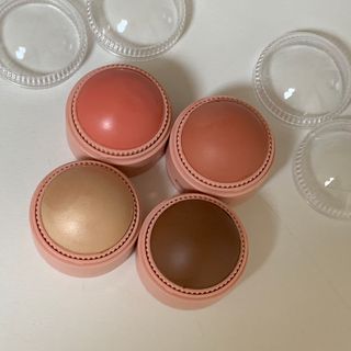 ◾️짱이◾️님이 올린 리뷰 사진 3