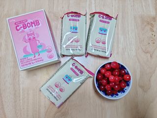 아롱이님이 올린 리뷰 사진 3