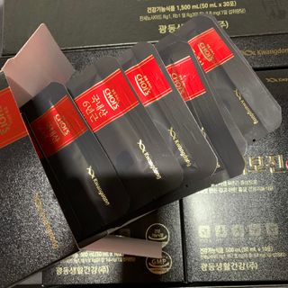 참새세마리님이 올린 리뷰 사진 3
