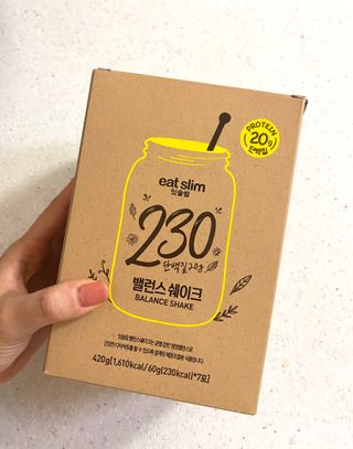 찡잉님이 올린 리뷰 사진 1