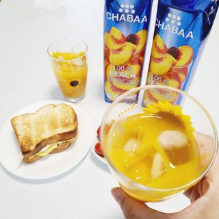 루체토님이 올린 리뷰 사진 4