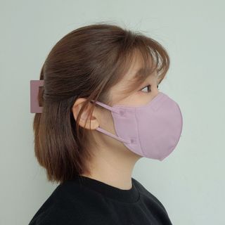 [푸름웰니스] 비움 스타일핏 클래식 — 5점을 준 리뷰어가 2022년 3월 올린 사용 사진
