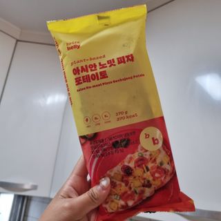 지니네찡님이 올린 리뷰 사진 2