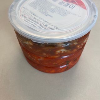 똥으니님이 올린 리뷰 사진 3