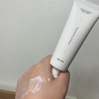 thooooooni님이 올린 리뷰 사진 3