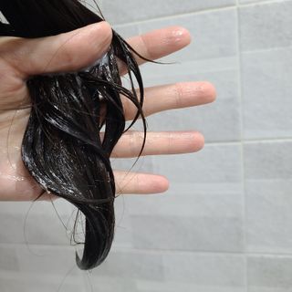 소신인생님이 올린 리뷰 사진 1