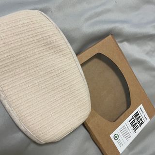 김지혜님이 올린 리뷰 사진 1
