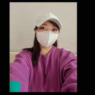 은뚱님이 올린 리뷰 사진 2