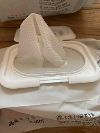 송이님이 올린 리뷰 사진 3