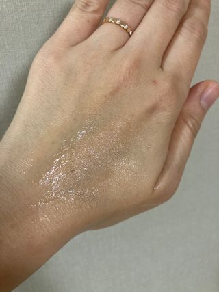 망망고님이 올린 리뷰 사진 4