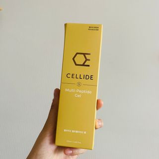 아옹님이 올린 리뷰 사진 1