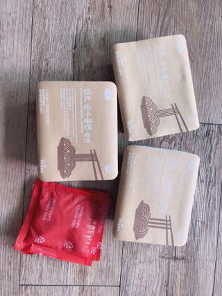 반짝제니님이 올린 리뷰 사진 1