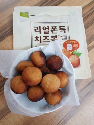 13eautifulsunshine님이 올린 리뷰 사진 3