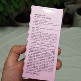 순이님이 올린 리뷰 사진 2