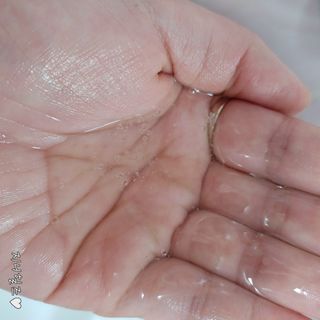 지니야님이 올린 리뷰 사진 3