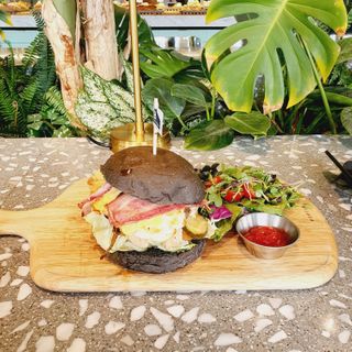 saiio님이 올린 리뷰 사진 3