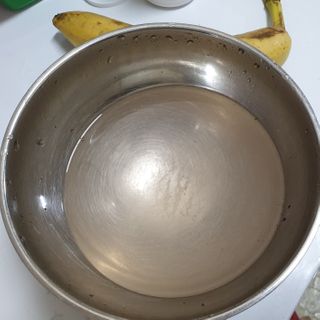 콩순콩콩님이 올린 리뷰 사진 3