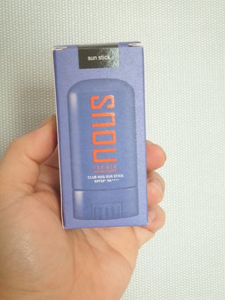 mj님이 올린 리뷰 사진 2