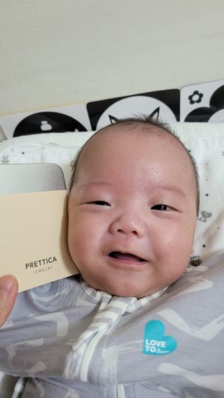 블링데코님이 올린 리뷰 사진 2