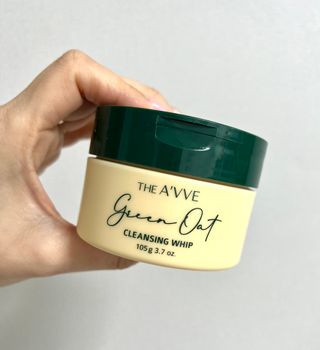 Florence님이 올린 리뷰 사진 4