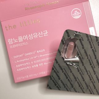 torius님이 올린 리뷰 사진 2