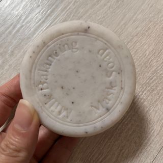 쿠키러너님이 올린 리뷰 사진 2