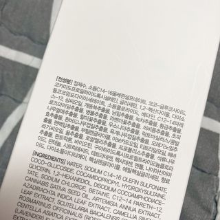 프로밍님이 올린 리뷰 사진 2
