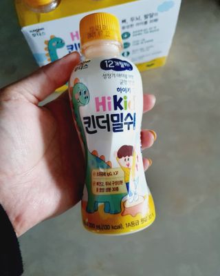 릴리님이 올린 리뷰 사진 3